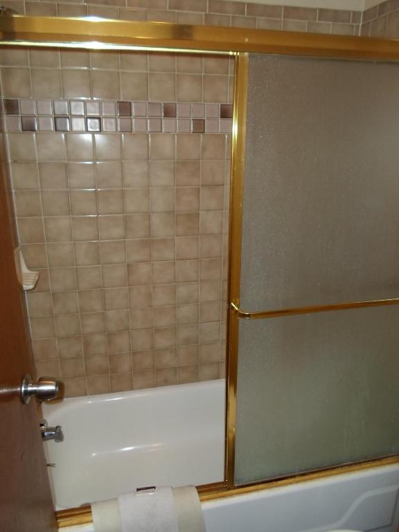 Budget Inn Морган-Гілл Номер фото