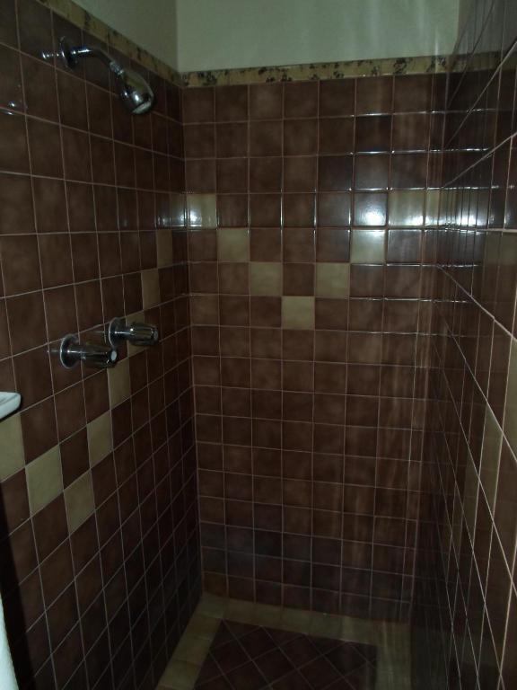 Budget Inn Морган-Гілл Номер фото